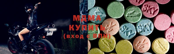 прущие грибы Абаза