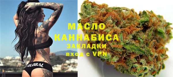 прущие грибы Абаза