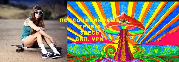 соль ск Абдулино