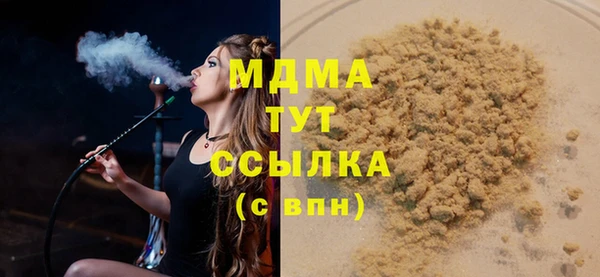 прущие грибы Абаза